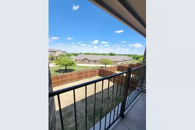 593 Hutchinson Lane, Lewisville, TX 75077 - Photo 30
