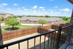 593 Hutchinson Ln, Lewisville, TX 75077 - Photo 30