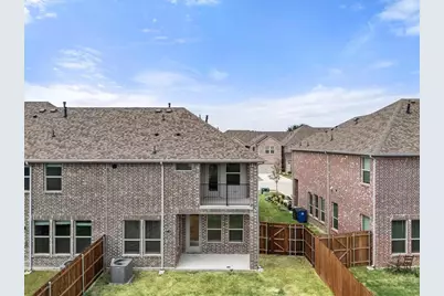 593 Hutchinson Lane, Lewisville, TX 75077 - Photo 32