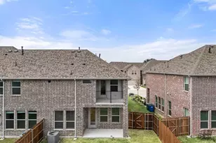 593 Hutchinson Ln, Lewisville, TX 75077 - Photo 32