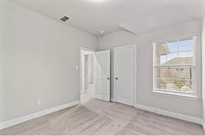 593 Hutchinson Lane, Lewisville, TX 75077 - Photo 28