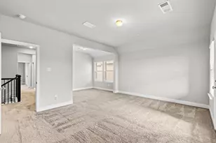 593 Hutchinson Ln, Lewisville, TX 75077 - Photo 18