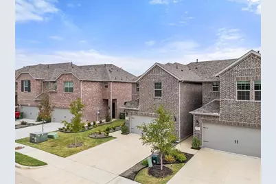 593 Hutchinson Lane, Lewisville, TX 75077 - Photo 34