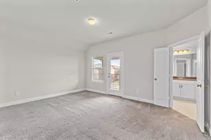 593 Hutchinson Ln, Lewisville, TX 75077 - Photo 16