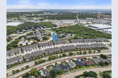 593 Hutchinson Lane, Lewisville, TX 75077 - Photo 38