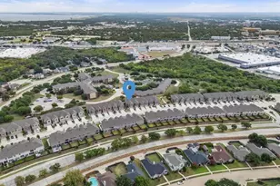 593 Hutchinson Ln, Lewisville, TX 75077 - Photo 38