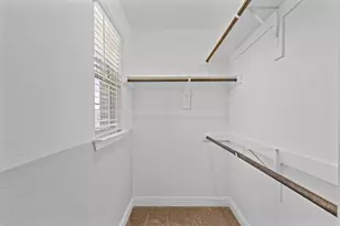593 Hutchinson Ln, Lewisville, TX 75077 - Photo 26