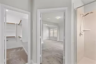 593 Hutchinson Ln, Lewisville, TX 75077 - Photo 22