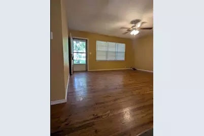 912 Red Bud Drive, Azle, TX 76020 - Photo 1