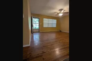 912 Red Bud Dr, Azle, TX 76020 - Photo 1