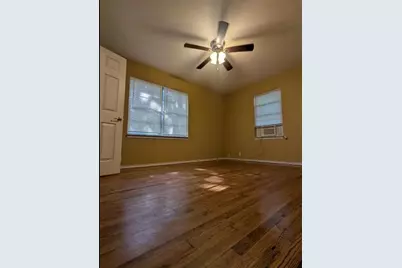 912 Red Bud Drive, Azle, TX 76020 - Photo 2