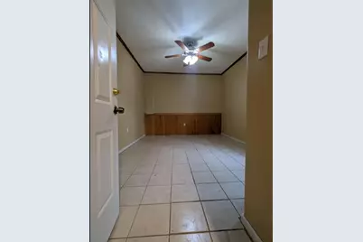 912 Red Bud Drive, Azle, TX 76020 - Photo 8