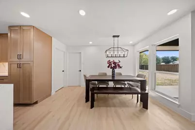 3814 Woodside Road, Carrollton, TX 75007 - Photo 18