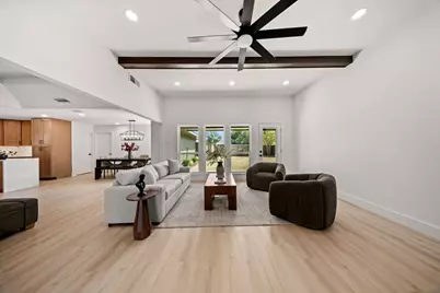 3814 Woodside Road, Carrollton, TX 75007 - Photo 22