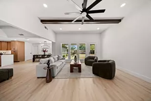 3814 Woodside Rd, Carrollton, TX 75007 - Photo 22