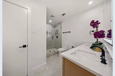3814 Woodside Road, Carrollton, TX 75007 - Photo 28