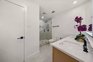3814 Woodside Rd, Carrollton, TX 75007 - Photo 28