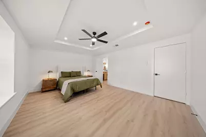 3814 Woodside Road, Carrollton, TX 75007 - Photo 32