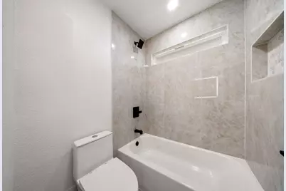 3814 Woodside Road, Carrollton, TX 75007 - Photo 38
