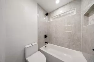 3814 Woodside Rd, Carrollton, TX 75007 - Photo 38