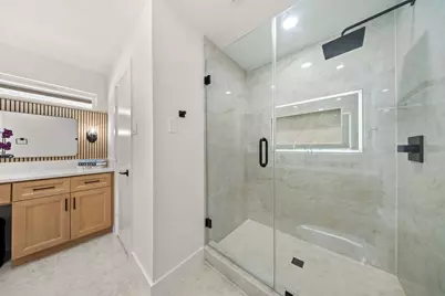 3814 Woodside Road, Carrollton, TX 75007 - Photo 26
