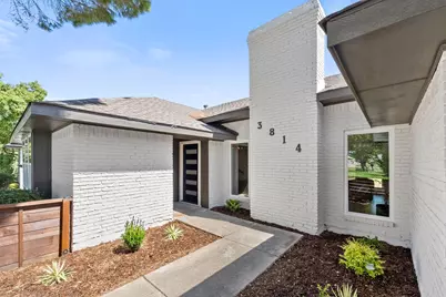 3814 Woodside Road, Carrollton, TX 75007 - Photo 6
