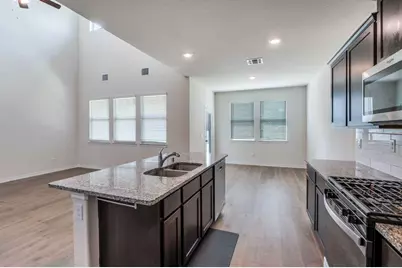 7229 Headingham Way, McKinney, TX 75071 - Photo 2