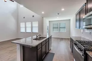 7229 Headingham Wy, McKinney, TX 75071 - Photo 2