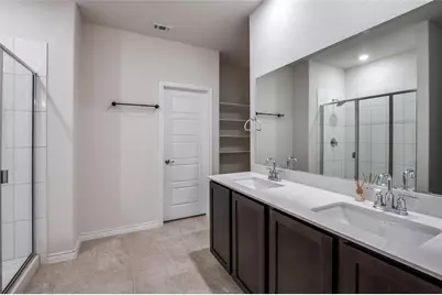 7229 Headingham Way, McKinney, TX 75071 - Photo 10
