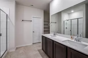 7229 Headingham Wy, McKinney, TX 75071 - Photo 10
