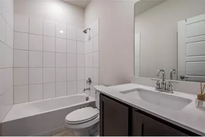 7229 Headingham Way, McKinney, TX 75071 - Photo 12