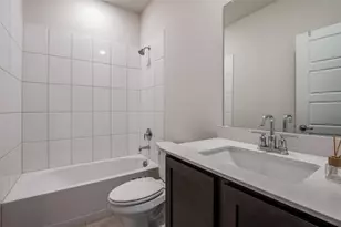 7229 Headingham Wy, McKinney, TX 75071 - Photo 12
