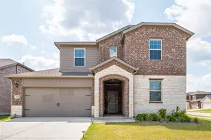 7229 Headingham Wy, McKinney, TX 75071 - Photo 1
