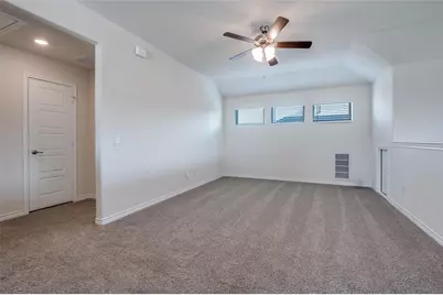 7229 Headingham Way, McKinney, TX 75071 - Photo 20