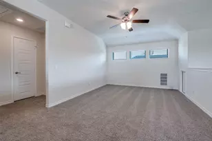 7229 Headingham Wy, McKinney, TX 75071 - Photo 20