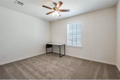 7229 Headingham Way, McKinney, TX 75071 - Photo 14