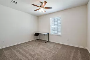 7229 Headingham Wy, McKinney, TX 75071 - Photo 14