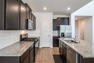 7229 Headingham Wy, McKinney, TX 75071 - Photo 4