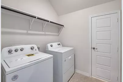 7229 Headingham Way, McKinney, TX 75071 - Photo 22