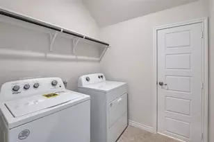 7229 Headingham Wy, McKinney, TX 75071 - Photo 22