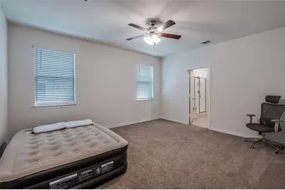 7229 Headingham Way, McKinney, TX 75071 - Photo 16