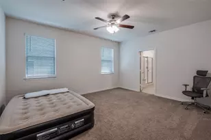 7229 Headingham Wy, McKinney, TX 75071 - Photo 16
