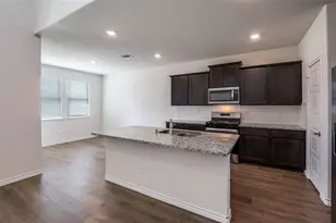 7229 Headingham Wy, McKinney, TX 75071 - Photo 6