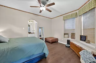 8728 Lariat Cir, Fort Worth, TX 76244 - Photo 20