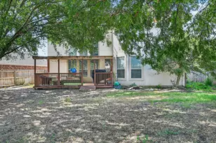 8728 Lariat Cir, Fort Worth, TX 76244 - Photo 4