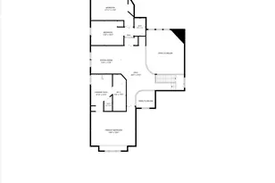 8728 Lariat Cir, Fort Worth, TX 76244 - Photo 22