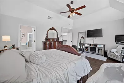 8728 Lariat Circle, Fort Worth, TX 76244 - Photo 18