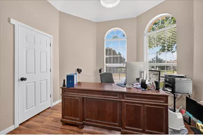 8728 Lariat Circle, Fort Worth, TX 76244 - Photo 12