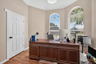 8728 Lariat Cir, Fort Worth, TX 76244 - Photo 12