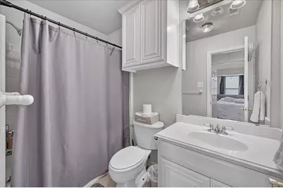 8728 Lariat Circle, Fort Worth, TX 76244 - Photo 14
